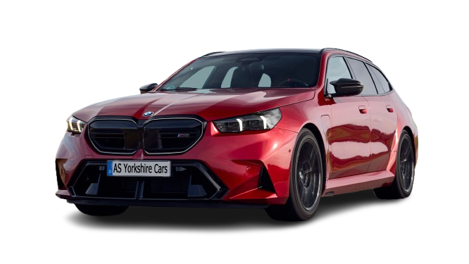 1 bmw m5 touring review 2024 copy removebg preview