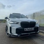 whatsapp image 2025 12 15 at 5.06.50 pm 1 copy