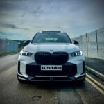 whatsapp image 2025 12 15 at 5.06.50 pm 2 2