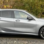 whatsapp image 2025 12 16 at 3.08.29 pm