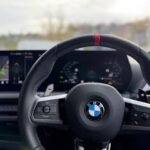 whatsapp image 2025 12 16 at 3.08.30 2pm