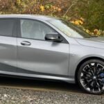 whatsapp image 2025 12 16 at 3.08.30 pm