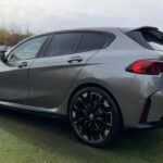 whatsapp image 2025 12 16 at 3.08.32 pm