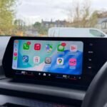 whatsapp image 2025 12 16 at 3.08.322 pm