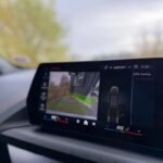 whatsapp image 2025 12 16 at 3.08.32d pm