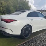 whatsapp image 2025 12 16 at 3.08.33 pm 1 copy