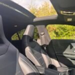 whatsapp image 2025 12 16 at 3.08.33 pm 2