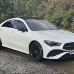 whatsapp image 2025 12 16 at 3.08.33 pm copy