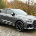 whatsapp image 2025 12 16 at 3.10.28 pm copy