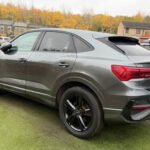 whatsapp image 2025 12 16 at 3.10.29 pm 3 copy