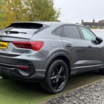 whatsapp image 2025 12 16 at 3.10.29 pm copy