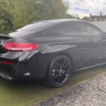 whatsapp image 2025 12 18 adt 5.08.20 pm