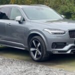 whatsapp image 2025 12 18 at 3.03.52 pm copy