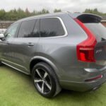 whatsapp image 2025 12 18 at 3.03.521 pm