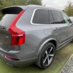 whatsapp image 2025 12 18 at 3.03.522 pm copy