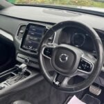 whatsapp image 2025 12 18 at 3.03.543 pm