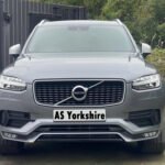 whatsapp image 2025 12 18 at 3.03.562 pm copy