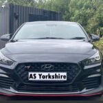 whatsapp image 2025 12 18 at 3.036.03 pm