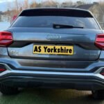 whatsapp image 2025 12 18 at 3.04.04 pm copy