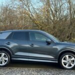 whatsapp image 2025 12 18 at 3.04.04a pm