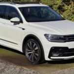 whatsapp image 2025 12 18 at 3.04.05 wpm 1