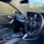 whatsapp image 2025 12 18 at 3.04.05 wpm