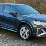 whatsapp image 2025 12 18 at 3.04.0a4 pm copy