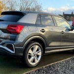 whatsapp image 2025 12 18 at 3.04.0q5 pm copy