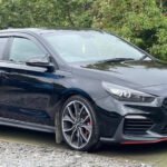 whatsapp image 2025 12 18 at 3.06.03 pm