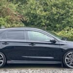 whatsapp image 2025 12 18 at 3.06.04 3pm