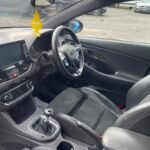 whatsapp image 2025 12 18 at 3.06.04 pm