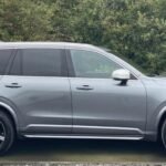 whatsapp image 2025 12 18 at 3.063.53 pm