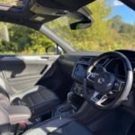 whatsapp image 2025 12 18 at 3.07.57 pm