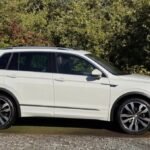 whatsapp image 2025 12 18 at 3.0e7.57 pm