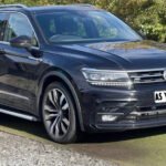 whatsapp image 2025 12 18 at 3.10.38 pm