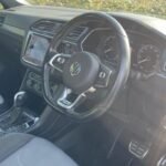 whatsapp image 2025 12 18 at 3.10.39 pm