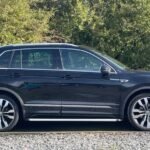 whatsapp image 2025 12 18 at 3.10d.39 pm