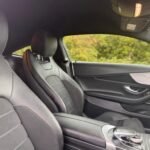 whatsapp image 2025 12 18 at 5.08.19 pm