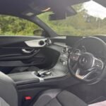 whatsapp image 2025 12 18 at 5.08.20 pm