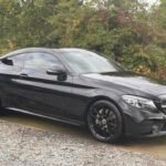 whatsapp image 2025 12 18 at 5.08.20 dpm