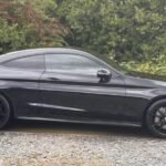 whatsapp image 2025 12 18 at 5.08.20d pm