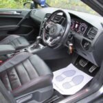 whatsapp image 2025 12 18 at 5.16.29 pm