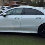 whatsapp image 2025 12 18 at 5.16.30 pm