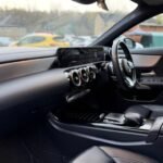 whatsapp image 2025 12 18 at 5.16.31 pm