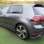 whatsapp image 2025 12 18 at 5.16.3d0 pm