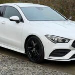 whatsapp image 2025 12 18 at 5.16.3×1 pm