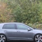 whatsapp image 2025 12 18 at 5.16.d30 pm