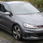 whatsapp image 2025 12 18 at 5.1d6.29 pm