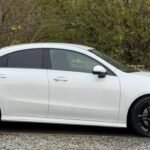 whatsapp image 2025 12 18 at 5x.16.31 pm