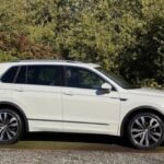 whatsapp image 2025 12 18 ate 3.07.57 pm